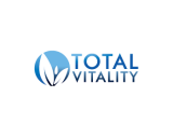 /public/logoimage/1544252456Total Vitality_Planet Angels copy 12.png